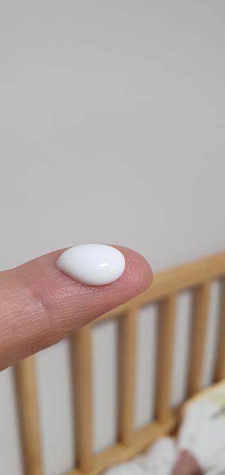 투기맘님이 올린 리뷰 사진 3