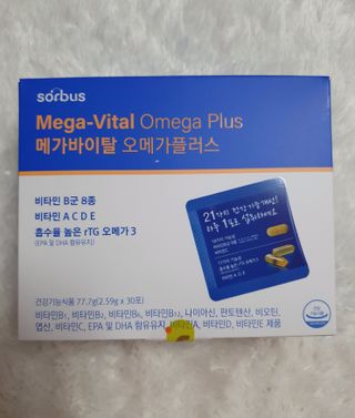 수효니잉님이 올린 리뷰 사진 4