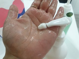 윤구르님이 올린 리뷰 사진 4