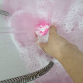 제니맘님이 올린 리뷰 사진 4