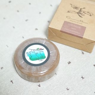 시크하게님이 올린 리뷰 사진 3