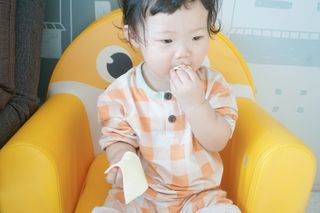 꼬물이님이 올린 리뷰 사진 4