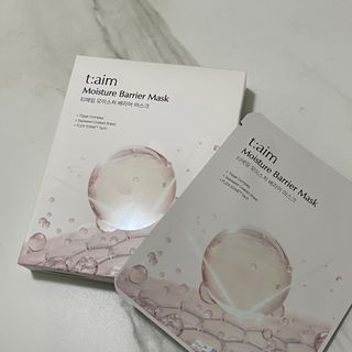 므앙님이 올린 리뷰 사진 1