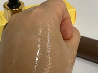글쓰는모찌님이 올린 리뷰 사진 3