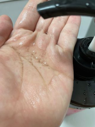 하람0513님이 올린 리뷰 사진 4