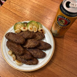 NeoPeterPark님이 올린 리뷰 사진 2