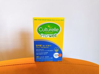 MS님이 올린 리뷰 사진 4