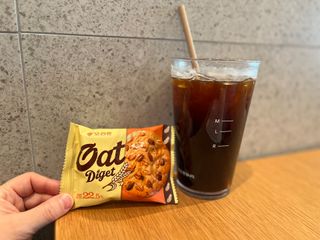 백호와님이 올린 리뷰 사진 2