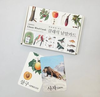 JJINMING님이 올린 리뷰 사진 1