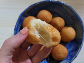 pinkpig님이 올린 리뷰 사진 2