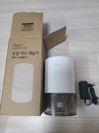 쪼로리님이 올린 리뷰 사진 2