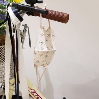 썽님이 올린 리뷰 사진 4