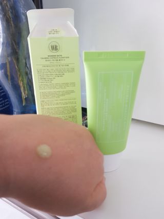 준맘님이 올린 리뷰 사진 4