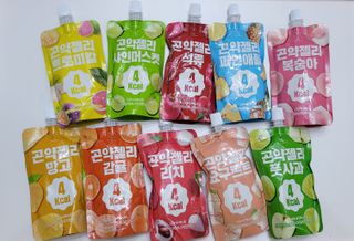 hiya님이 올린 리뷰 사진 2