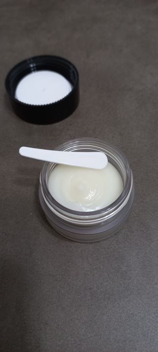 모노맘님이 올린 리뷰 사진 4