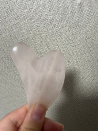 쑤기님이 올린 리뷰 사진 2