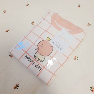 홍양님이 올린 리뷰 사진 1
