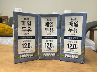 오마니마니님이 올린 리뷰 사진 1
