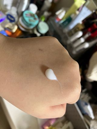 린짱님이 올린 리뷰 사진 3