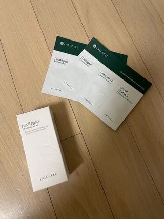 효니님이 올린 리뷰 사진 2