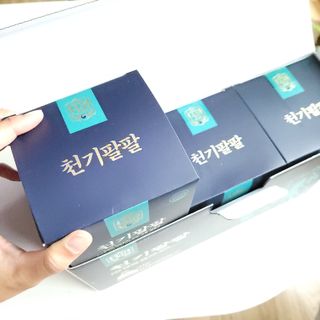 뽀윤님이 올린 리뷰 사진 3