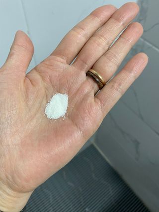 정봐기린님이 올린 리뷰 사진 4