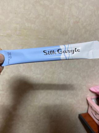 공팔리터최고다님이 올린 리뷰 사진 3