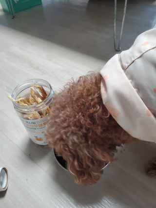 준맘님이 올린 리뷰 사진 4