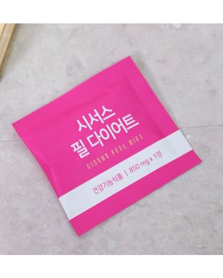 순이츠님이 올린 리뷰 사진 4