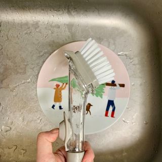 보헤미안망고님이 올린 리뷰 사진 1