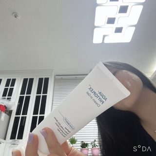 아이레시피 아쿠아피토플렉스 크림 인 젤 100ml — 4점을 준 리뷰어가 2023년 4월 올린 사용 사진