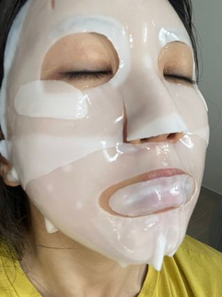 문라이트님이 올린 리뷰 사진 3