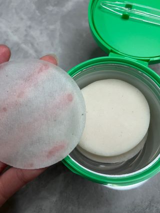 김세희님이 올린 리뷰 사진 3