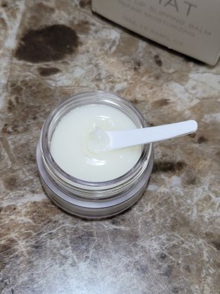 chu님이 올린 리뷰 사진 2