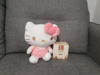 미니어뭉님이 올린 리뷰 사진 1