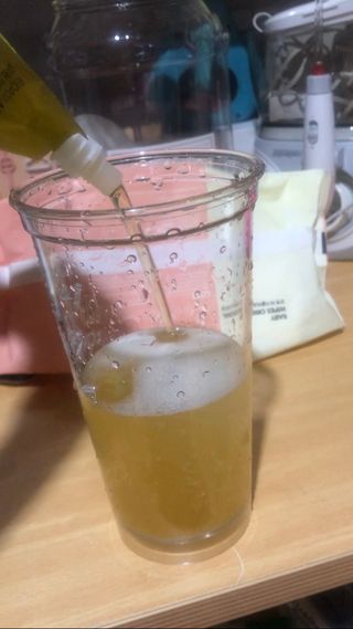 c1bzzvd5mkg님이 올린 리뷰 사진 1