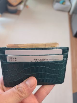바다님이 올린 리뷰 사진 4