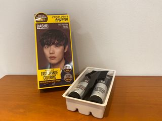 nick님이 올린 리뷰 사진 1