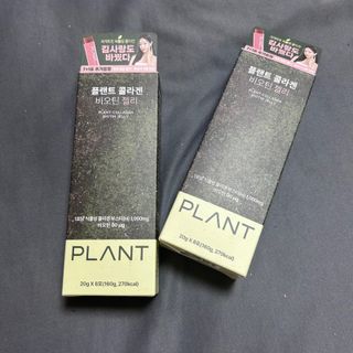 곤뉴야님이 올린 리뷰 사진 1