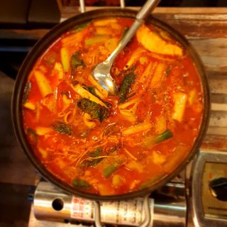 엘보리님이 올린 리뷰 사진 4