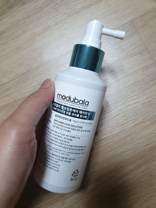 맹고님이 올린 리뷰 사진 3