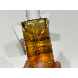 MF[스킨1004] 마다가스카르 센텔라 앰플 100ml — 5점을 준 리뷰어가 2024년 5월 올린 사용 사진