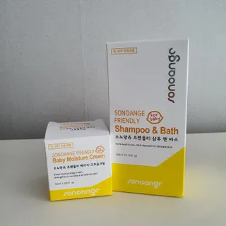민민맘님이 올린 리뷰 사진 3