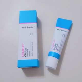 다시마미마미님이 올린 리뷰 사진 1