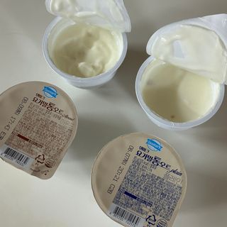 수정님이 올린 리뷰 사진 2
