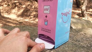 련리님이 올린 리뷰 사진 4