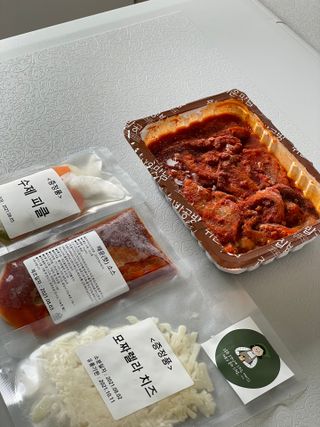 고응룡님이 올린 리뷰 사진 2