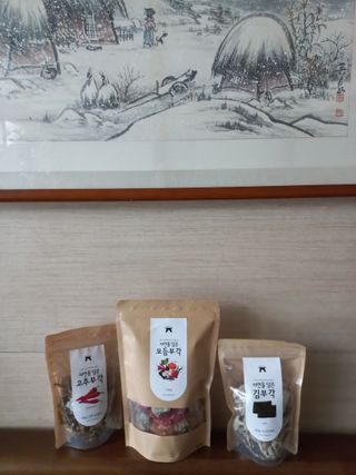 람보슈터님이 올린 리뷰 사진 2