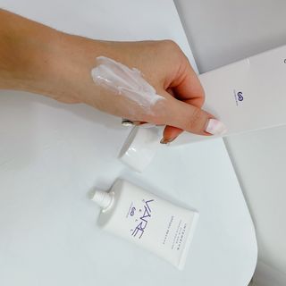빙빙2님이 올린 리뷰 사진 4