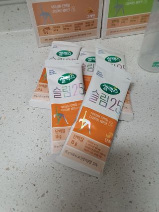 탱이맘님이 올린 리뷰 사진 4